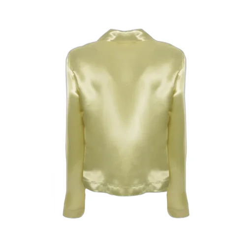Loose Fit Shirt