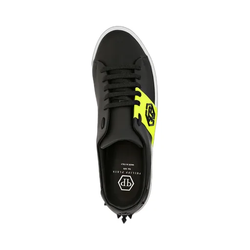 Casual Sports Shoes