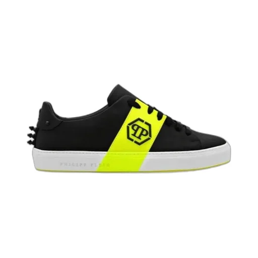 Casual Sports Shoes