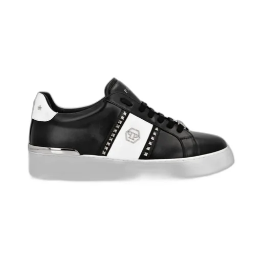 Casual Sports Shoes