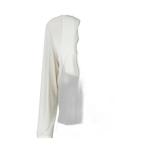 Front Detailed Shirt