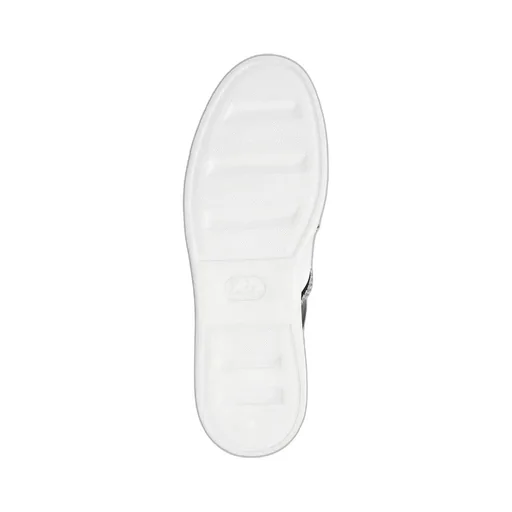 Casual Sports Shoes