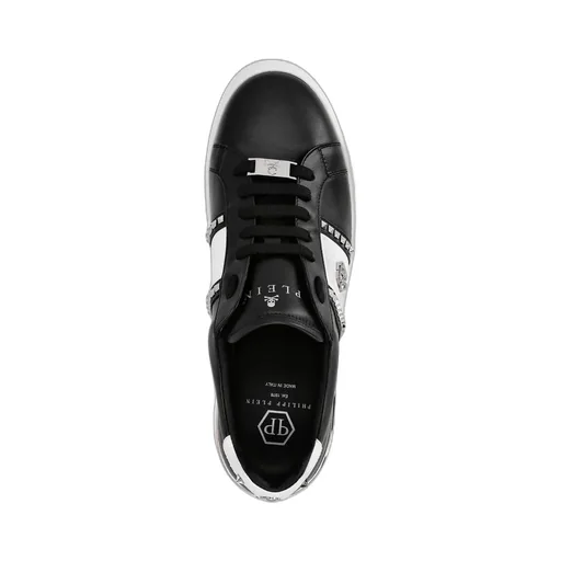Casual Sports Shoes