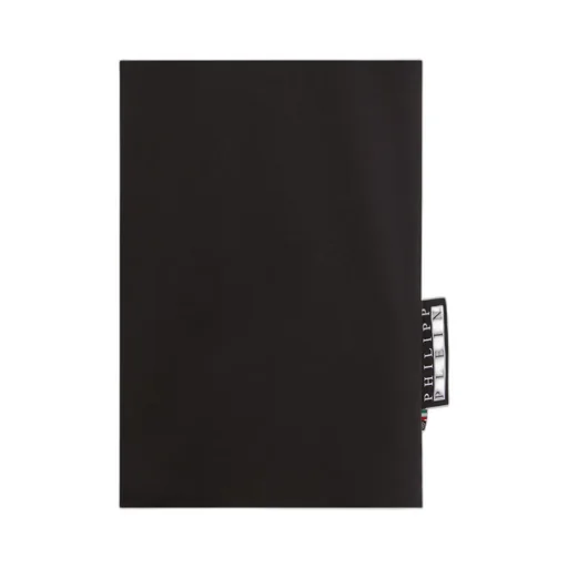 Logo Details T-Shirt