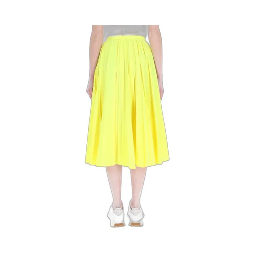 Skirts