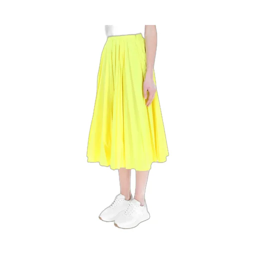 Skirts