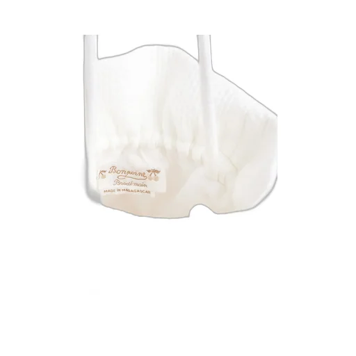 Eslem Shoulder Bag