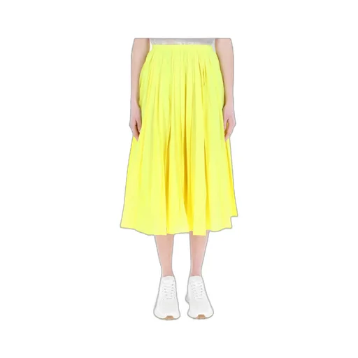 Skirts