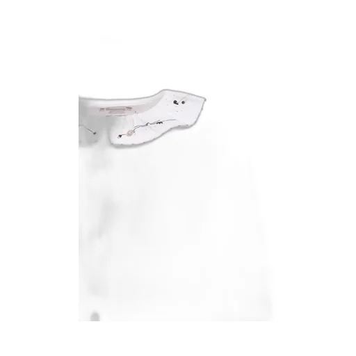 Jora Long-Sleeved Shirt