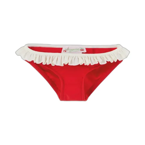 Sardinia Bikini Bottom