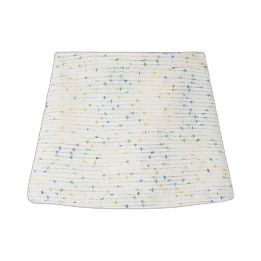 Tonka Skirt