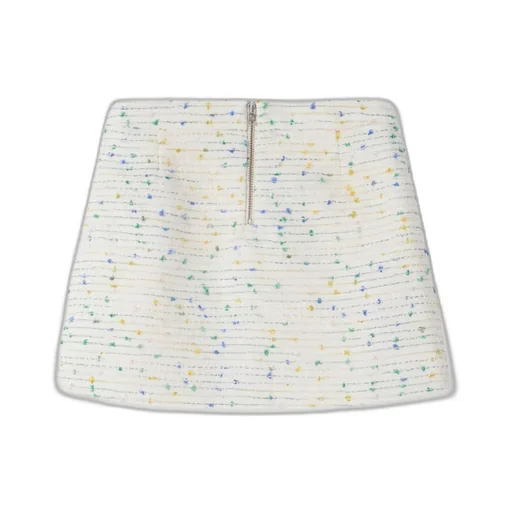 Tonka Skirt