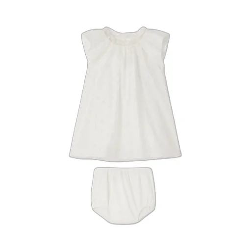 Tulle Nuage Dress