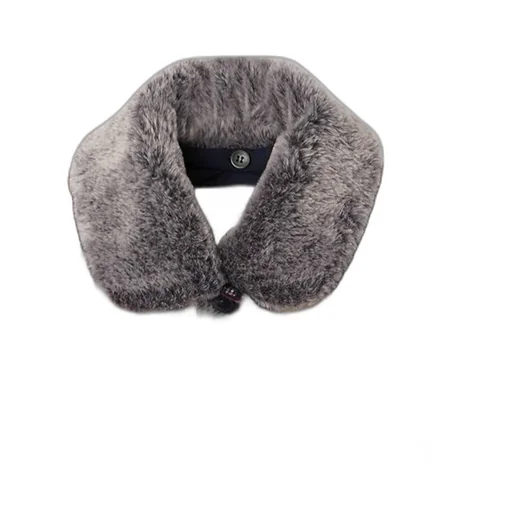 Gigliola Checked Tweed Coat