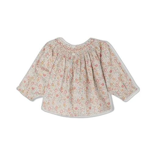 Printed Shirt