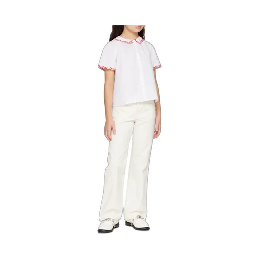 Junon Flared Pants