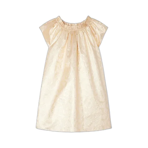 Charlotte Dress