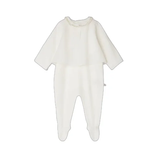 Sage Pajamas