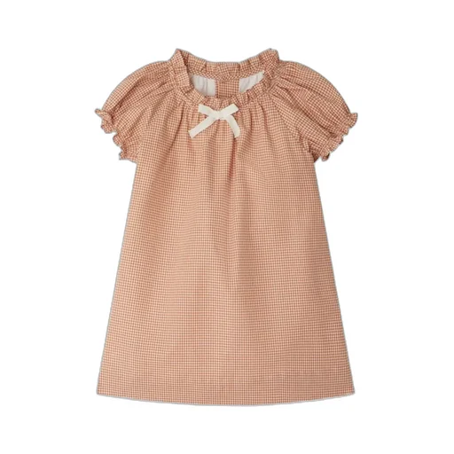 Eileen Dress