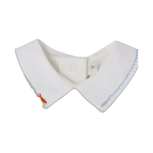 Short-Sleeve Bodysuit