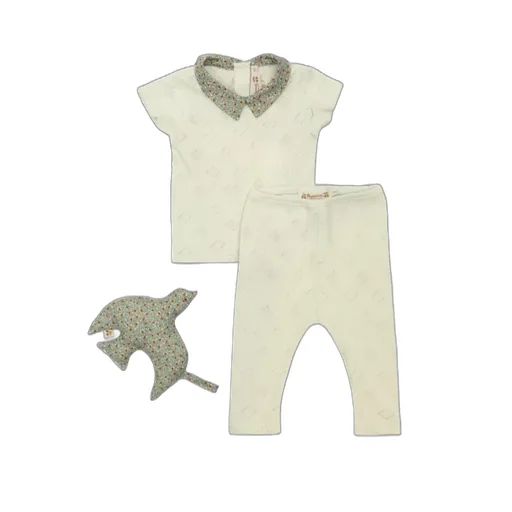 Denice Gift Set
