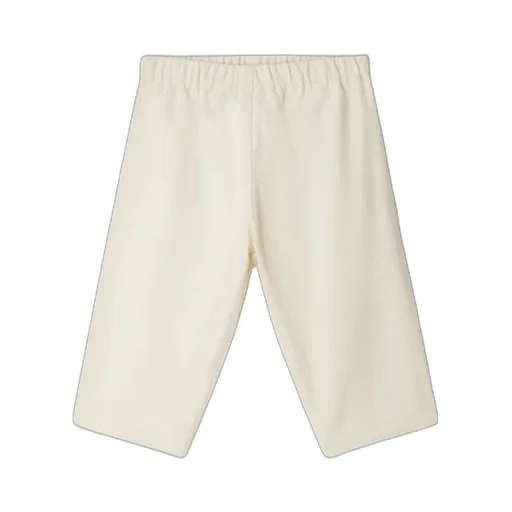 Dandy Pants