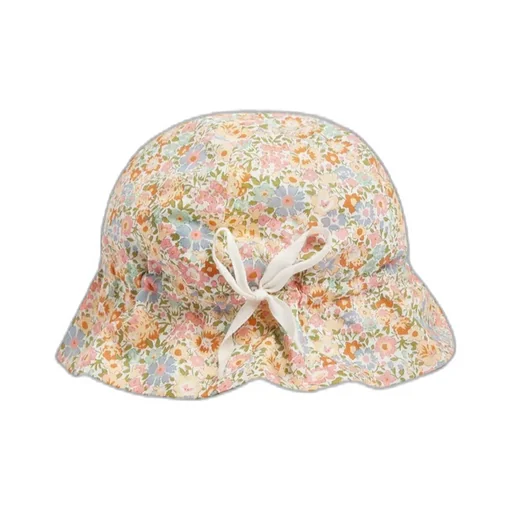 Printed Barrel Cap