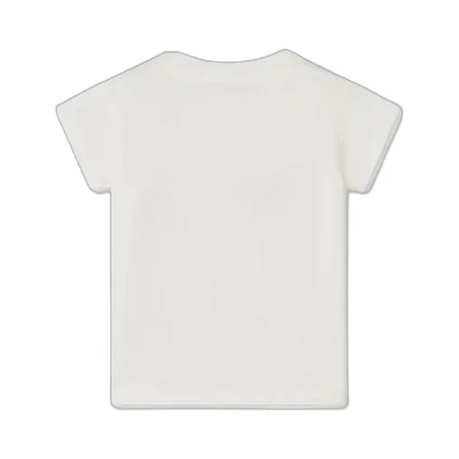 Tom Car Printed T-Shirt