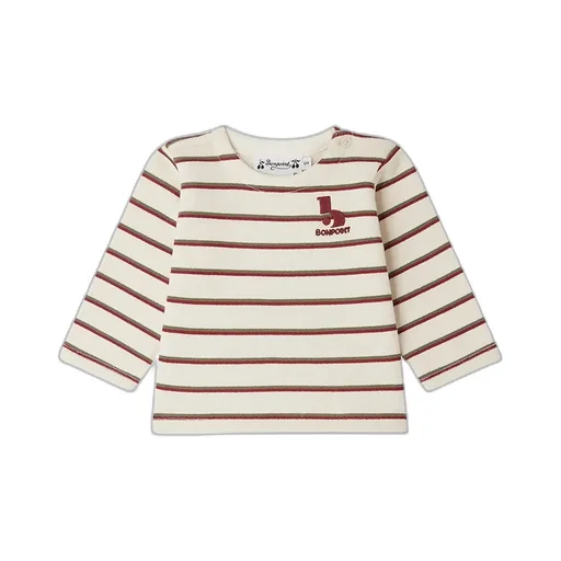 Striped T-Shirt