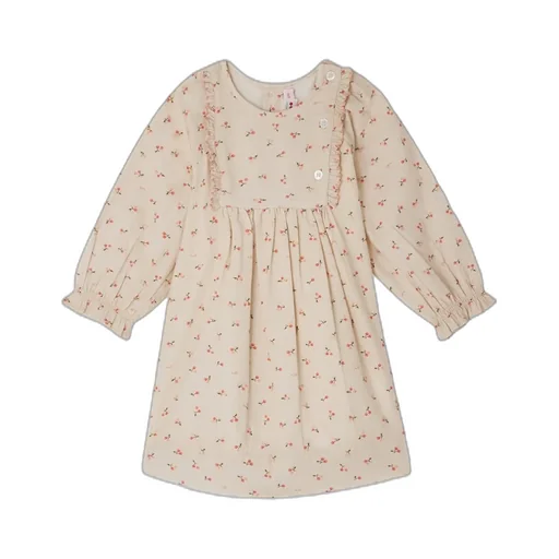 Taelia Dress