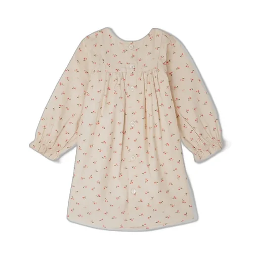 Taelia Dress
