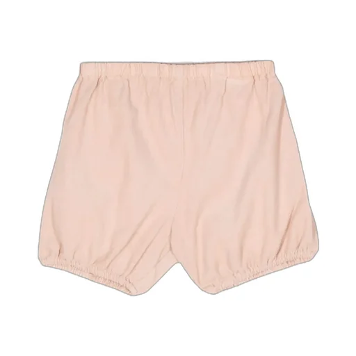 Corduroy Bloomers