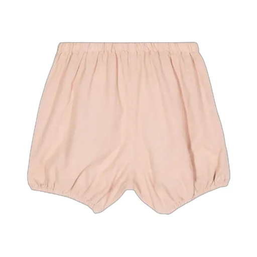 Corduroy Bloomers