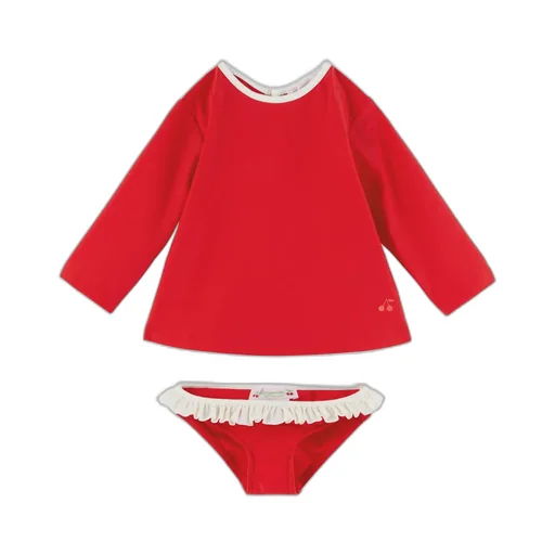 Sardinia Bikini Bottom