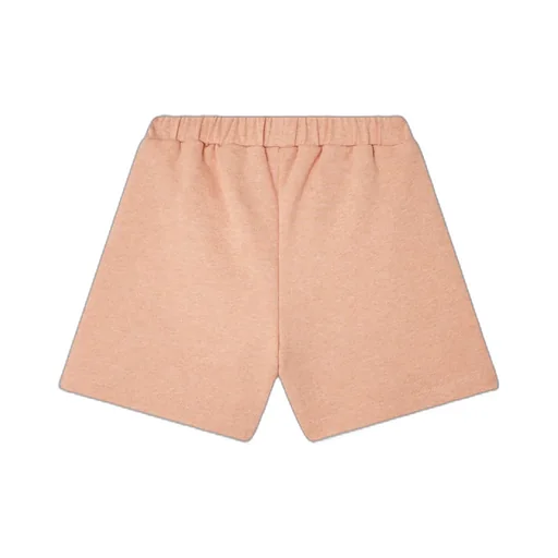 Cornelia Elasticated Waistband Shorts