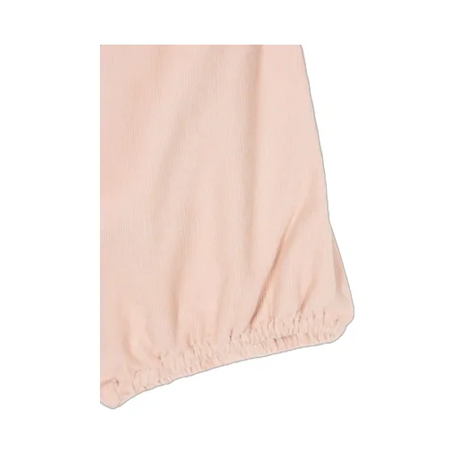 Corduroy Bloomers