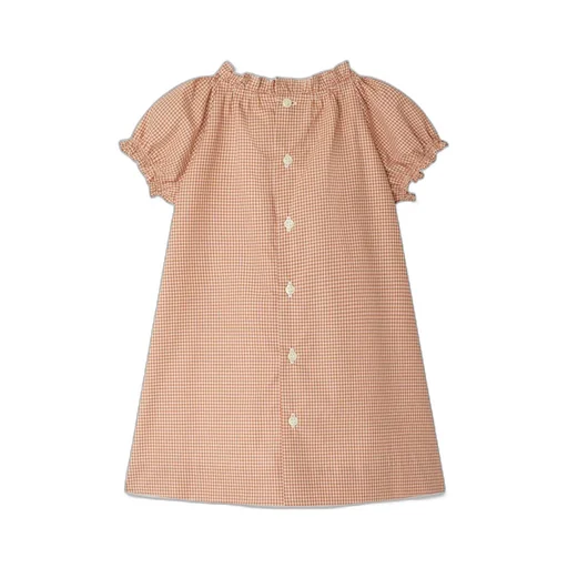 Eileen Dress