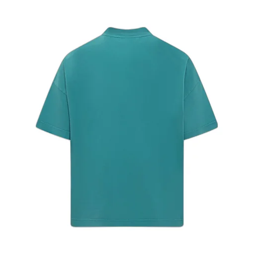 Logo Graphic T-Shirt