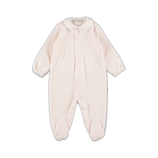Princess Prestige Pajamas Set