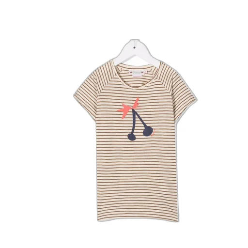 Striped T-Shirt