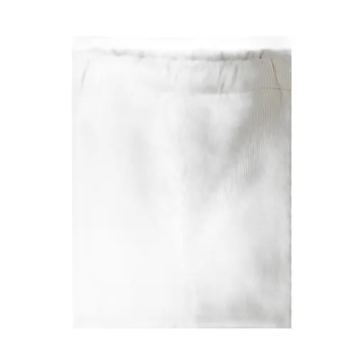 Bandy Straight-Leg Corduroy Trousers