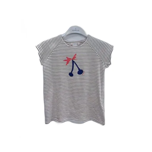 Striped T-Shirt