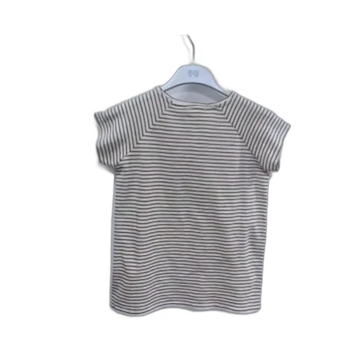 Striped T-Shirt