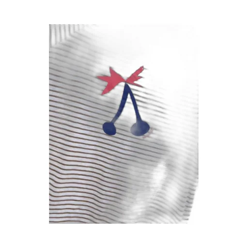 Striped T-Shirt