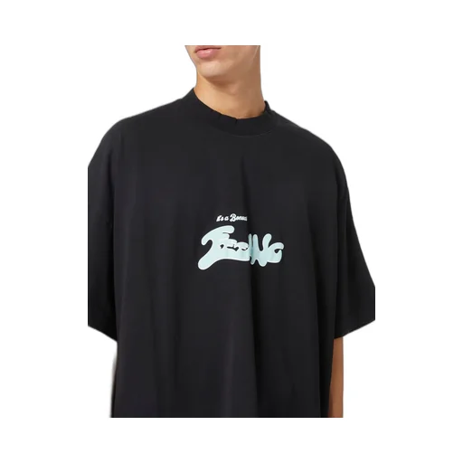 Short-Sleeved T-Shirt