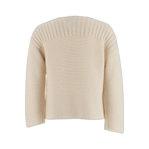 Amiral Knitted Jumper