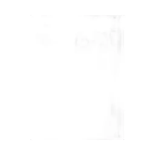 Logo Shorts