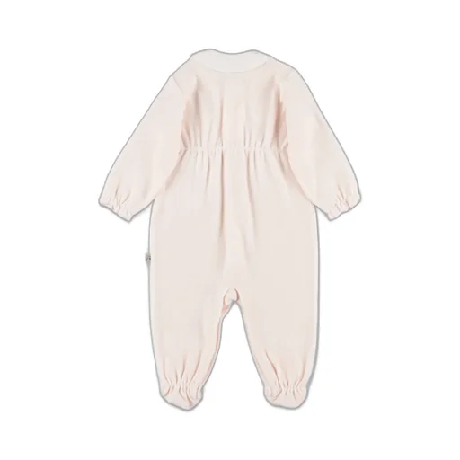 Princess Prestige Pajamas Set