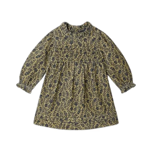 Logo Dress