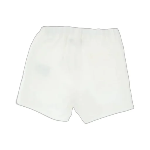 Logo Shorts